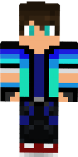 xXVictorgamerXx
