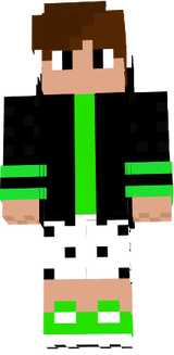 k1nggamer