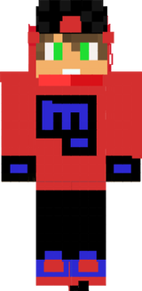 ryan