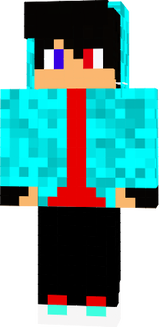 Rectorer_Pala