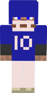Eli Manning