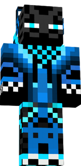 MasterPuto