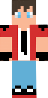 RATAZANA kkk