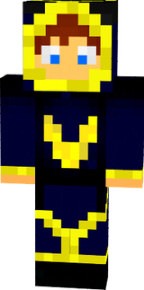 srsnd