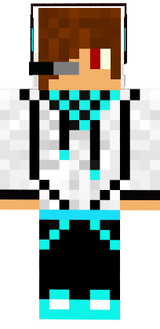 skin