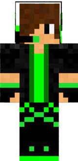 fogus