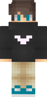 PC