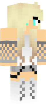 maty yt