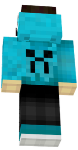 alan