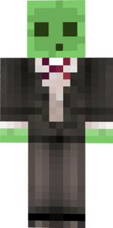 Boarn34