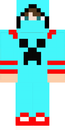 Preview of texture: iTzBlack