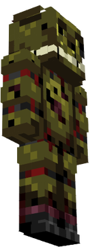 Monster