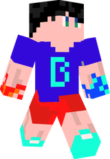 benjamin crakc2972
