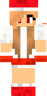 MarrysBlog