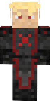 mlek
