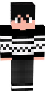 weesftw