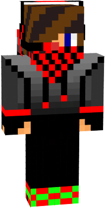 Preview of texture: JONATAN 10