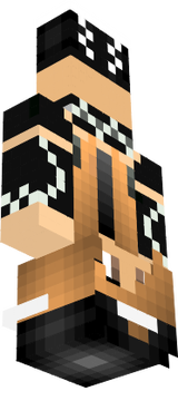 pnp.minecraftskin