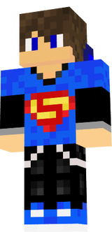 super tim