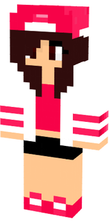 Sopranie