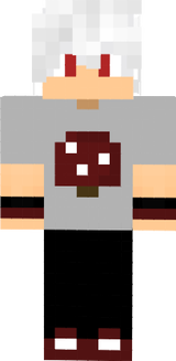 zChetoosPvp_