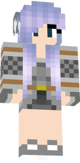 Lord_4i20_Pk