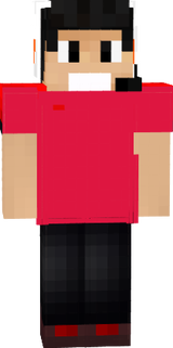 viniccius 13