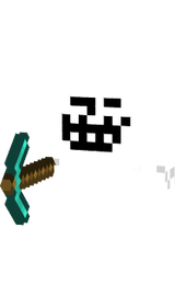boo