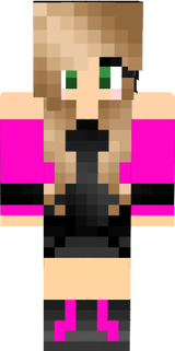 Dudinha_craft