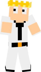 Iversen