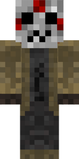 jason