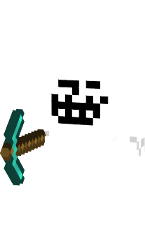 Preview of texture: boo