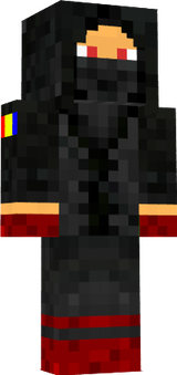 RADU835