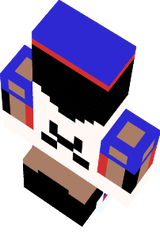den