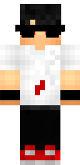 Cazer_Darck_PvP