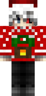 7867649715e64d95ba0234eef8f76d18