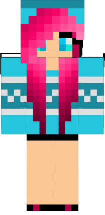 Preview of texture: Um Dia Eu Termino