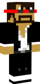 ttf