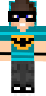 KatilPolis