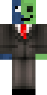Cookie_Slime1