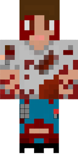 Hosticka