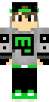 Alex 123 