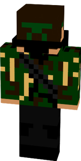 Sifty