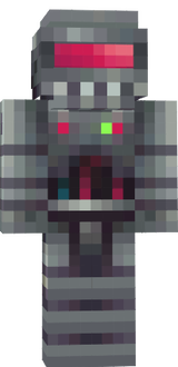 BebopVox