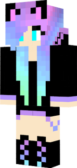resgsiduhvjisdf