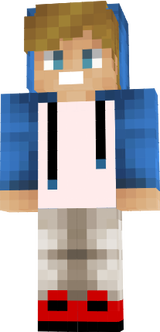 spring skin