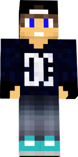 Itsmevitor