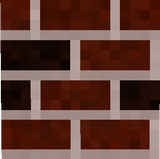 DaRK BRICK