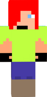 AJ