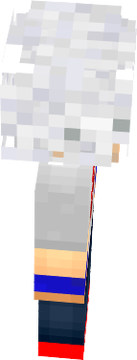 MrStack